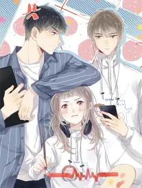 第九封信